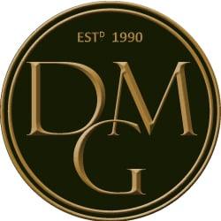 DMG