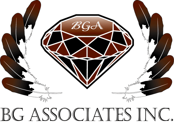 BG Associates