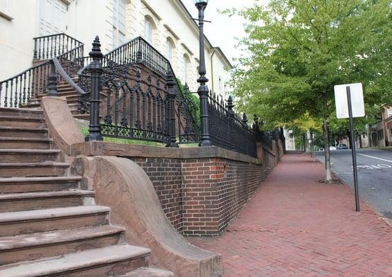 Lehigh Valley Tour Group