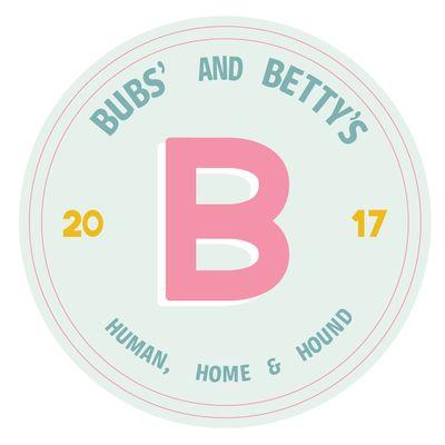 Bubs' and Betty's