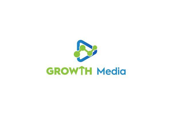 GROWTH Media