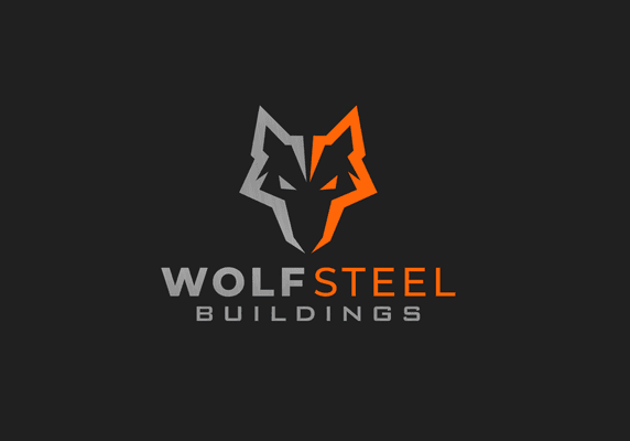 WolfSteel Buildings