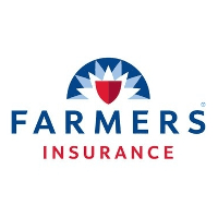 Farmers Insurance-Miroslava Perez