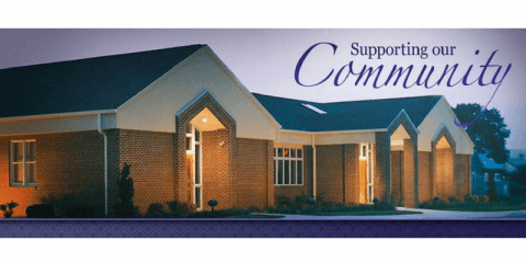 Arritt Funeral Home