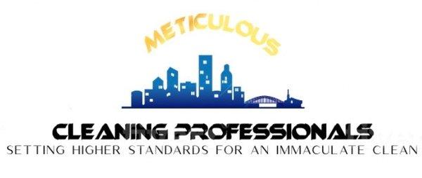 Meticulous Cleaning Professionals