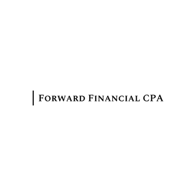 Forward Financial CPAs