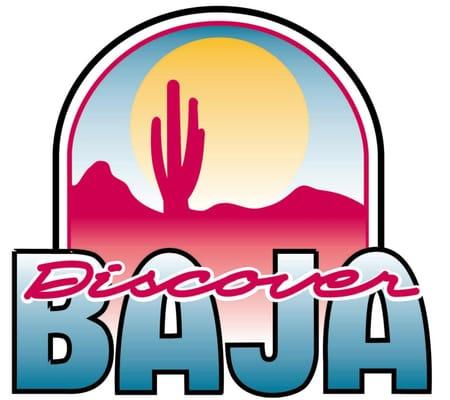 Discover Baja Travel Club