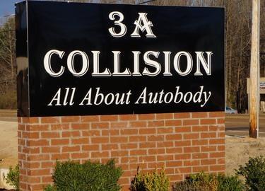 "All About Autobody"