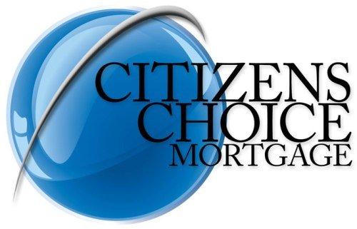 Citizens Choice Mortgage