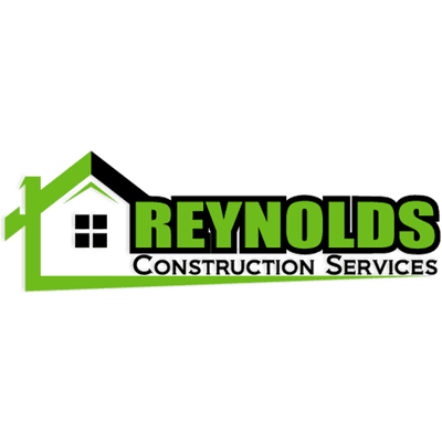 Reynolds Construction Services