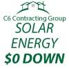 C6 Contracting Group