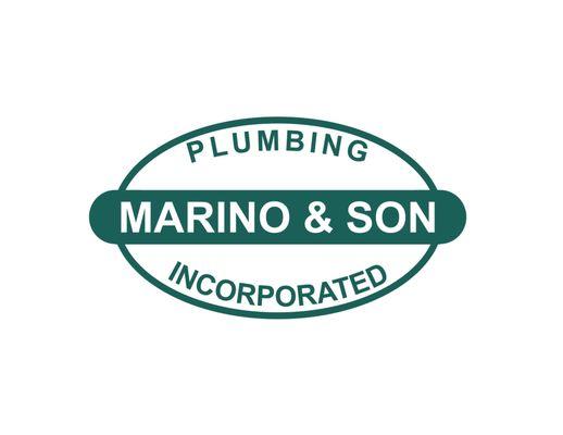 Marino & Son Plumbing & Heating