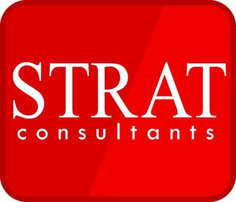 Strat Consultants