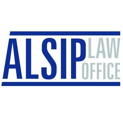 Alsip Law Office