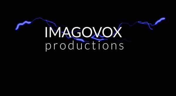 IMAGOVOX Productions