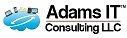 Adams It Consulting