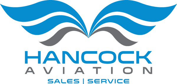 Hancock Aviation