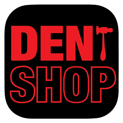 Dent Shop - Rapid City