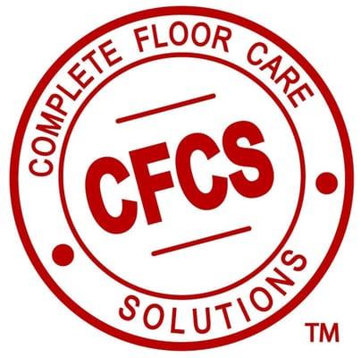 Complete Floor Care Solutions