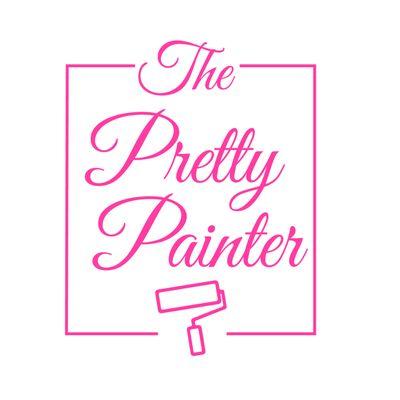 The Pretty Painter