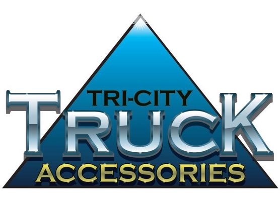 Tri-City Truck Accessories