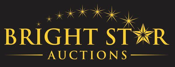 Sell your heavy equipment with Bright Star Auctions! Global Audience, no cost advertising, and an easy process!