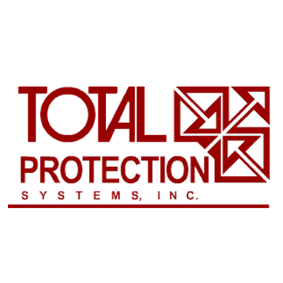 Total Protection Systems