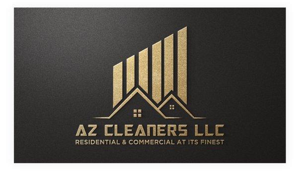 AZ Cleaners