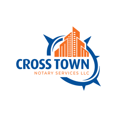 Cross Town Notary Services