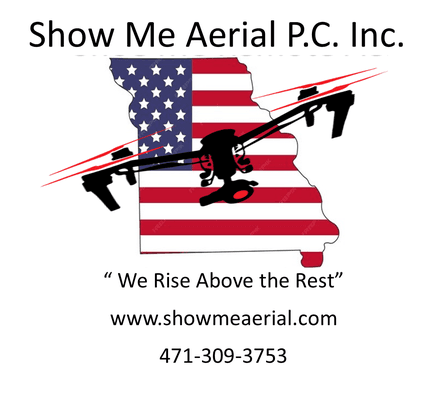 Agricultural Drone Services