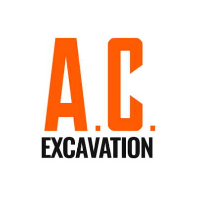 AC Excavation