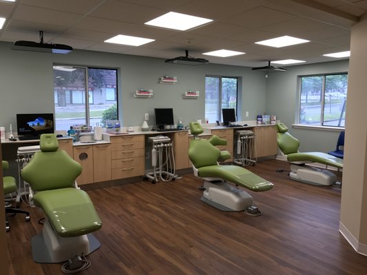 Valley Pediatric Dentistry