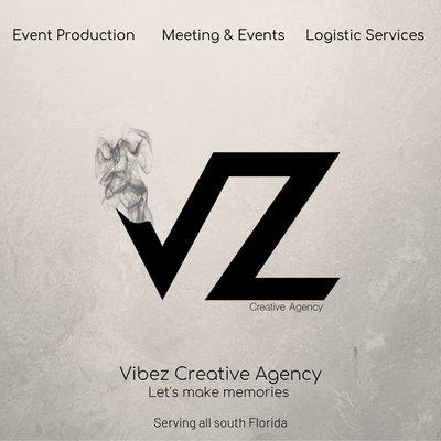 Vibez Agency