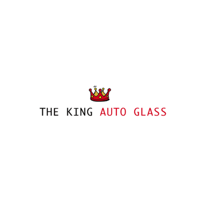 Phoenix Auto Glass and Window Tinting