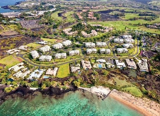 Hawaii Luxury Listings, LLC