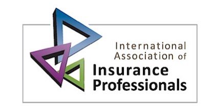 Member: IAIP