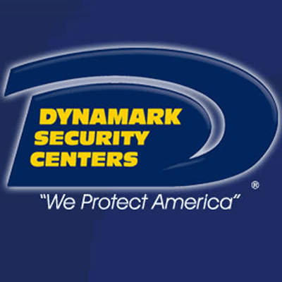 Dynamark Security