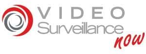 Video Surveillance Now