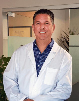 Erich Schmidt, DDS Cosmetic Dentistry & Orthodontics