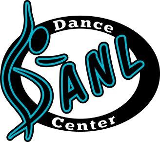 DANL Dance Center