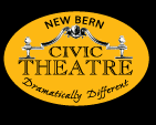 New Bern Civic Theatre