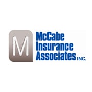 Visit McCabe Insurance Associates in Columbia, Maryland for a FREE insurance quote!