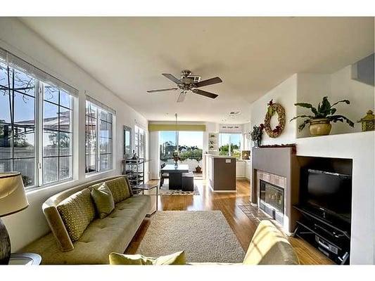 Listing Sold in Encinitas