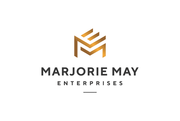 Marjorie May Enterprises