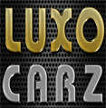 LuxoCarz_Logo