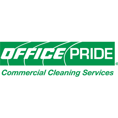 Office Pride Commercial Cleaning Services of Birmingham-Highland Park AL