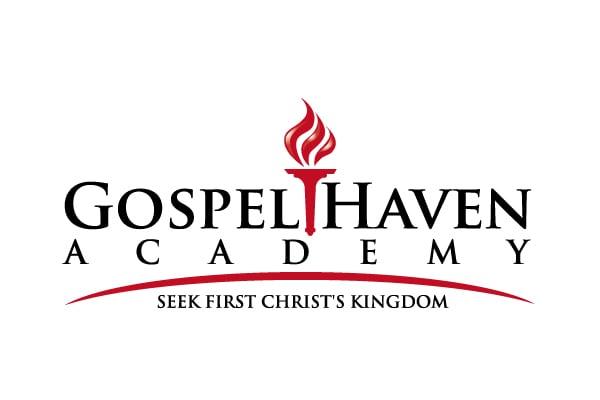 Gospel Haven Academy