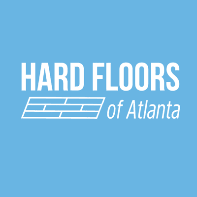 Hard Floors of Atlanta