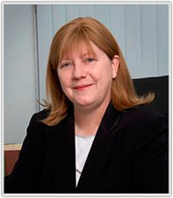 Joanne R. Horowitz, Esq.