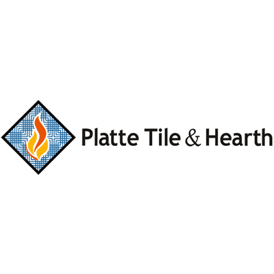 Platte Tile and Hearth